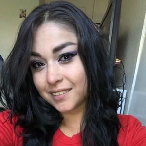 Meet your Posher, Darcy n